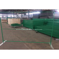 Canada Welded Temporary Fence Panel